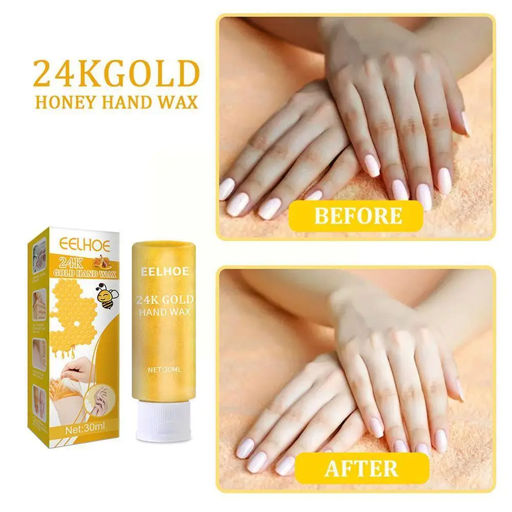 

Отбеливающая Сыворотка для лица с гиалуроновой кислотой, 24 к