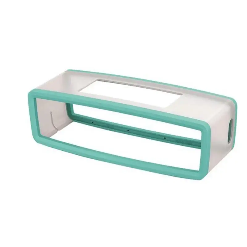 Силиконовый чехол для Bose SoundLink Mini 1 2