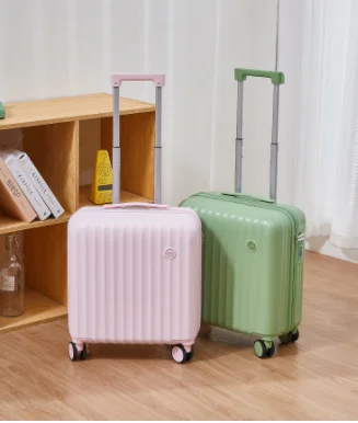 Новый Детский чемодан для горных работ Прочный Мужской Многофункциональный