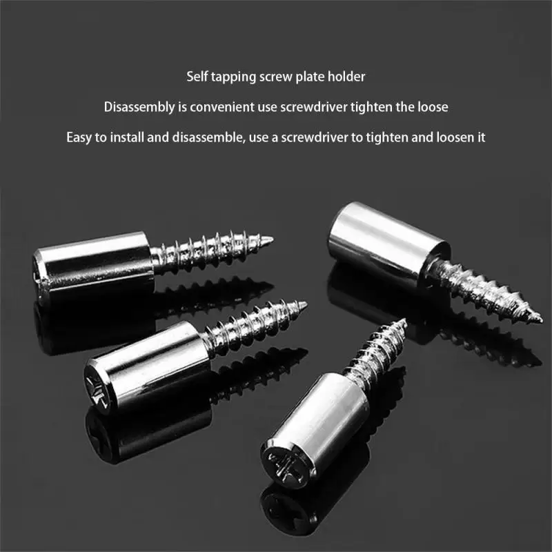 Подставка для пластины интегрированная крестовая и жесткая платформа шкафа