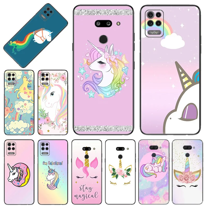 

Мягкий чехол для телефона LG K50 K51 K41 K42 K61 K52 K71 G6 G7 K40 S Motorola G8 G9 G200 G Power One Fusion E6s