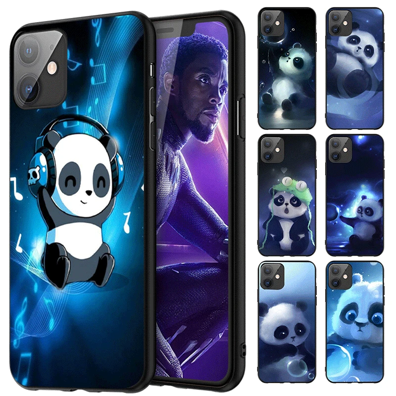 

Мягкий чехол из ТПУ для телефона iPhone 11 Pro Max X XS XR XS Max 7 8 6 6s Plus 5