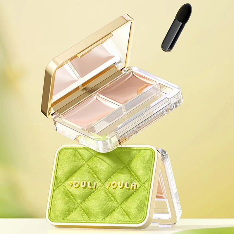 Набор для макияжа полный Профессиональный набор помады век все в одном макияж 8