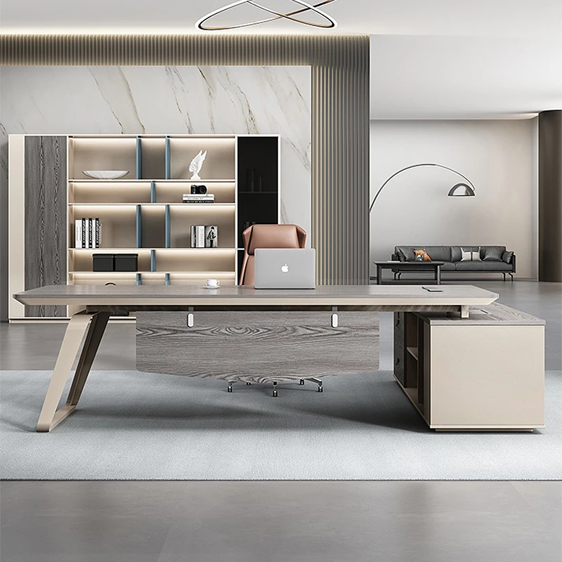 Рисунок 2 - Стойка для кабинета