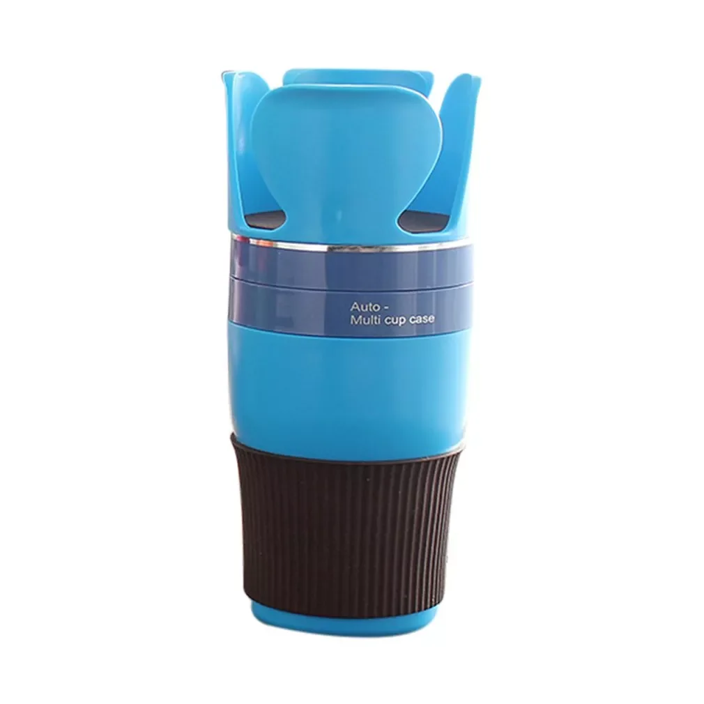 

Universal Multi-Function Personality Creative Simple Car Water Cup Holder Car Car Cup Holder Rack Professional