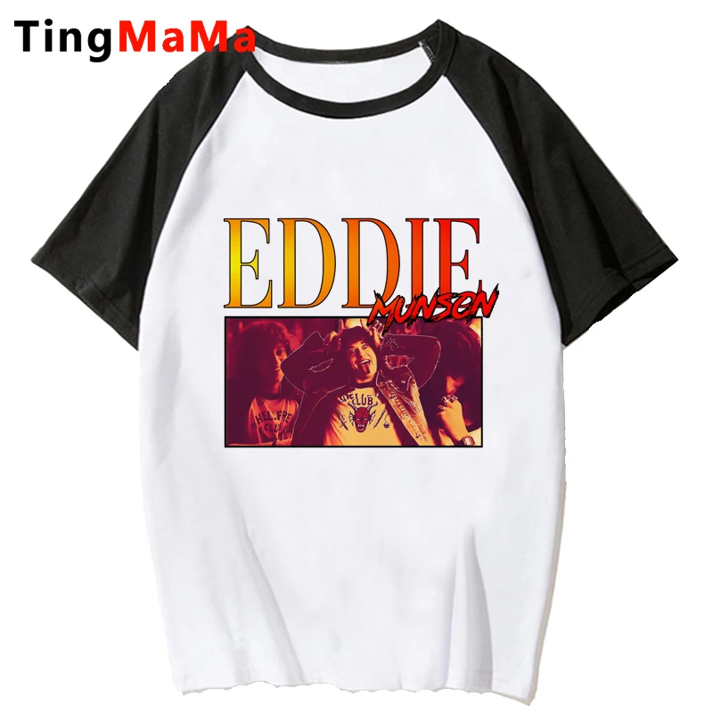 

Женский Повседневный укороченный топ Hellfire клубный кроп-топ с милым принтом, женские футболки с графическим рисунком