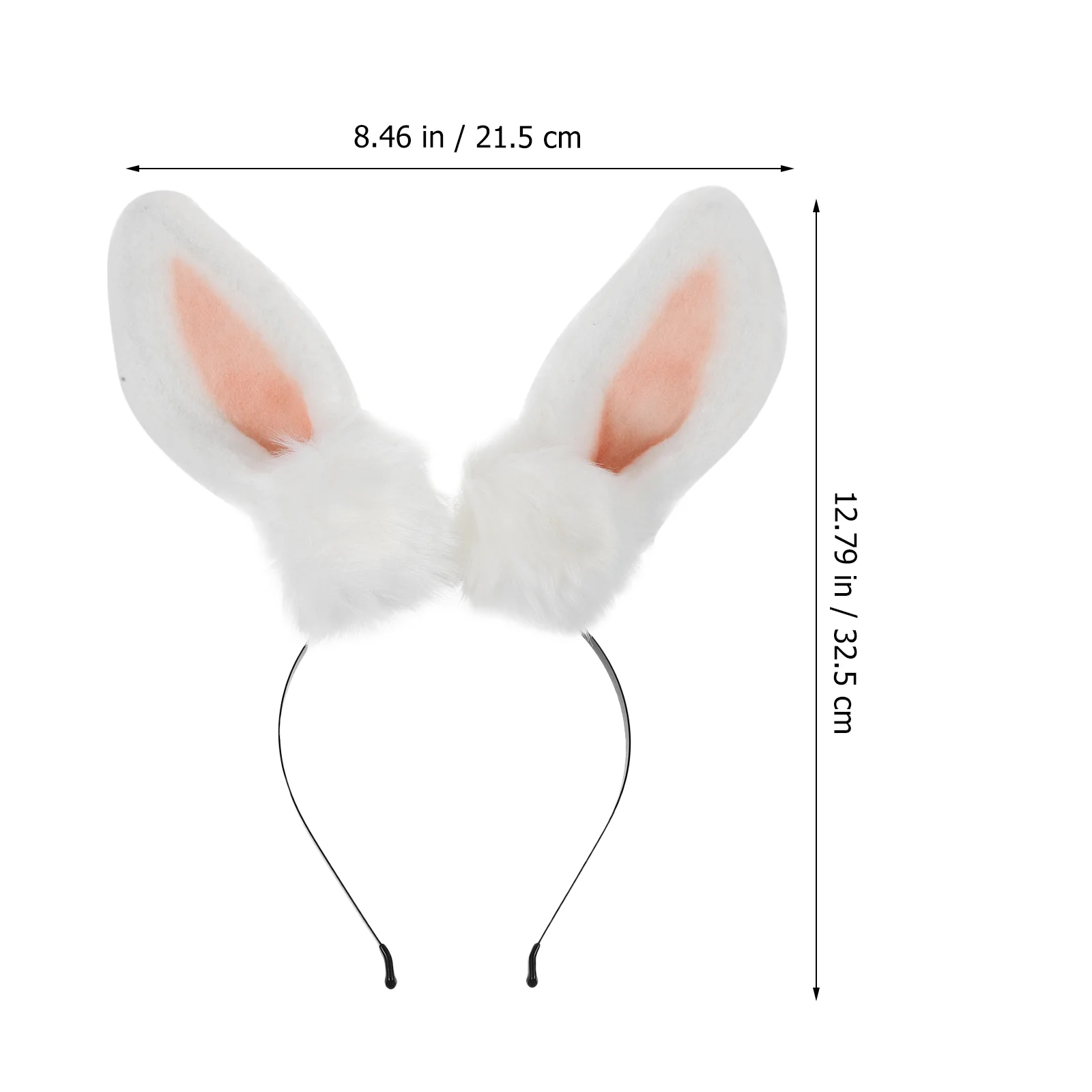 Рисунок 6 - Аксессуары для костюмов