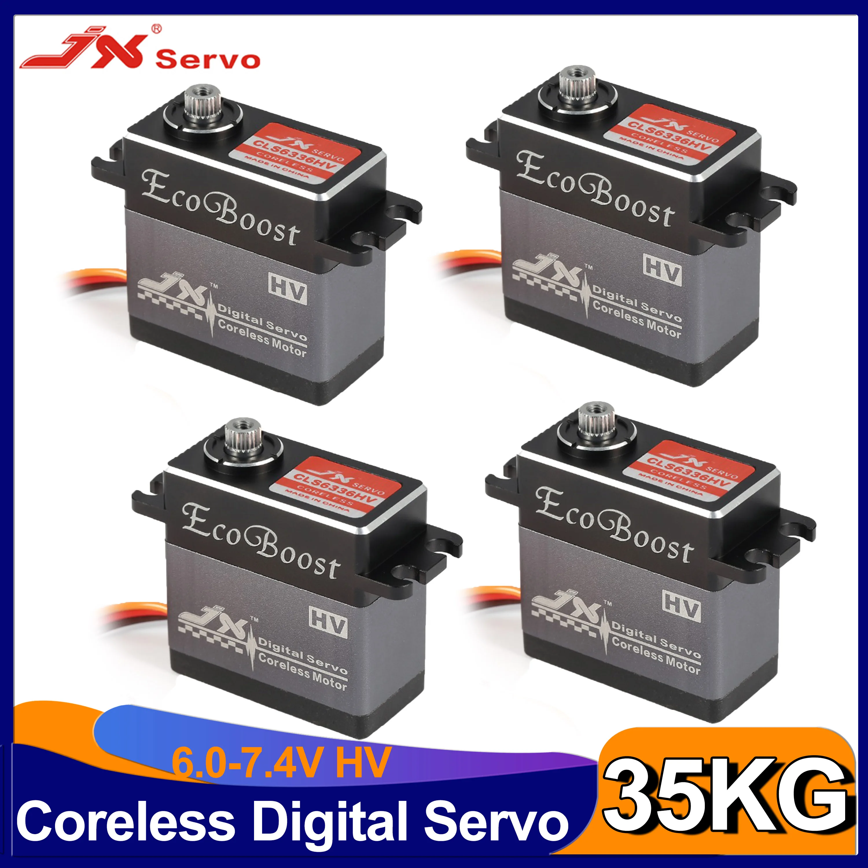 1/2/4 ΡΡ. JX 35 ΠΊΠ³ CLS6336HV, ΠΌΠ΅ΡΠ°Π»Π»ΠΈΡΠ΅ΡΠΊΠ°Ρ Π¨Π΅ΡΡΠ΅ΡΠ½Ρ Π²ΡΡΠΎΠΊΠΎΠ³ΠΎ Π½Π°ΠΏΡΡΠΆΠ΅Π½ΠΈΡ, ΡΠΈΡΡΠΎΠ²ΠΎΠΉ ΡΠ΅ΡΠ²ΠΎΠΏΡΠΈΠ²ΠΎΠ΄ Π΄Π»Ρ 1/8 ΡΠ°Π΄ΠΈΠΎΡΠΏΡΠ°Π²Π»ΡΠ΅ΠΌΠΎΠ³ΠΎ Π°Π²ΡΠΎΠΌΠΎΠ±ΠΈΠ»Ρ ΠΈ 2000 ΠΌΠΌ ΡΠ°ΠΌΠΎΠ»Π΅ΡΠ° Ρ ΡΠΈΠΊΡΠΈΡΠΎΠ²Π°Π½Π½ΡΠΌ ΠΊΡΡΠ»ΠΎΠΌ ΡΠΎΠ±ΠΎΡΠ° 1/2/4 ΡΡ. JX 35 ΠΊΠ³ CLS6336HV, ΠΌΠ΅ΡΠ°Π»Π»ΠΈΡΠ΅ΡΠΊΠ°Ρ Π¨Π΅ΡΡΠ΅ΡΠ½Ρ Π²ΡΡΠΎΠΊΠΎΠ³ΠΎ Π½Π°ΠΏΡΡΠΆΠ΅Π½ΠΈΡ, ΡΠΈΡΡΠΎΠ²ΠΎΠΉ ΡΠ΅ΡΠ²ΠΎΠΏΡΠΈΠ²ΠΎΠ΄ Π΄Π»Ρ 1/8 ΡΠ°Π΄ΠΈΠΎΡΠΏΡΠ°Π²Π»ΡΠ΅ΠΌΠΎΠ³ΠΎ Π°Π²ΡΠΎΠΌΠΎΠ±ΠΈΠ»Ρ ΠΈ 2000 ΠΌΠΌ ΡΠ°ΠΌΠΎΠ»Π΅ΡΠ° Ρ ΡΠΈΠΊΡΠΈΡΠΎΠ²Π°Π½Π½ΡΠΌ ΠΊΡΡΠ»ΠΎΠΌ ΡΠΎΠ±ΠΎΡΠ°