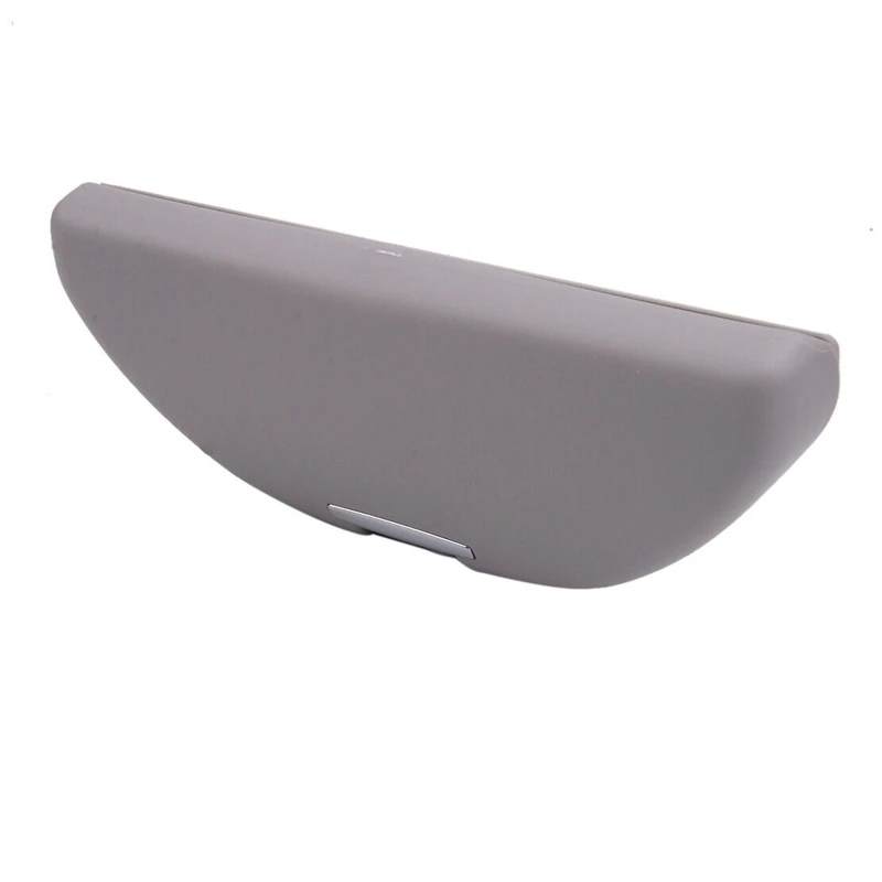 Автомобильный держатель для очков жемчужные солнцезащитные очки защитная