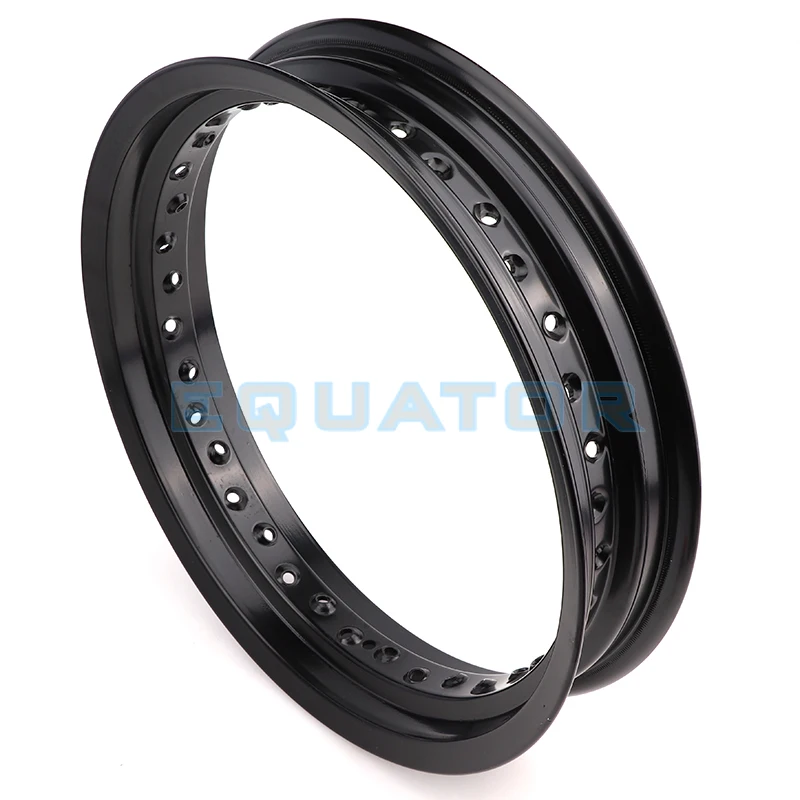 

3,5*17 дюймов 4,25*17 дюймов 3,5X17 дюймов 4,25X17 дюйма 36 отверстий для спиц колесные диски мотоцикла из алюминиевого сплава