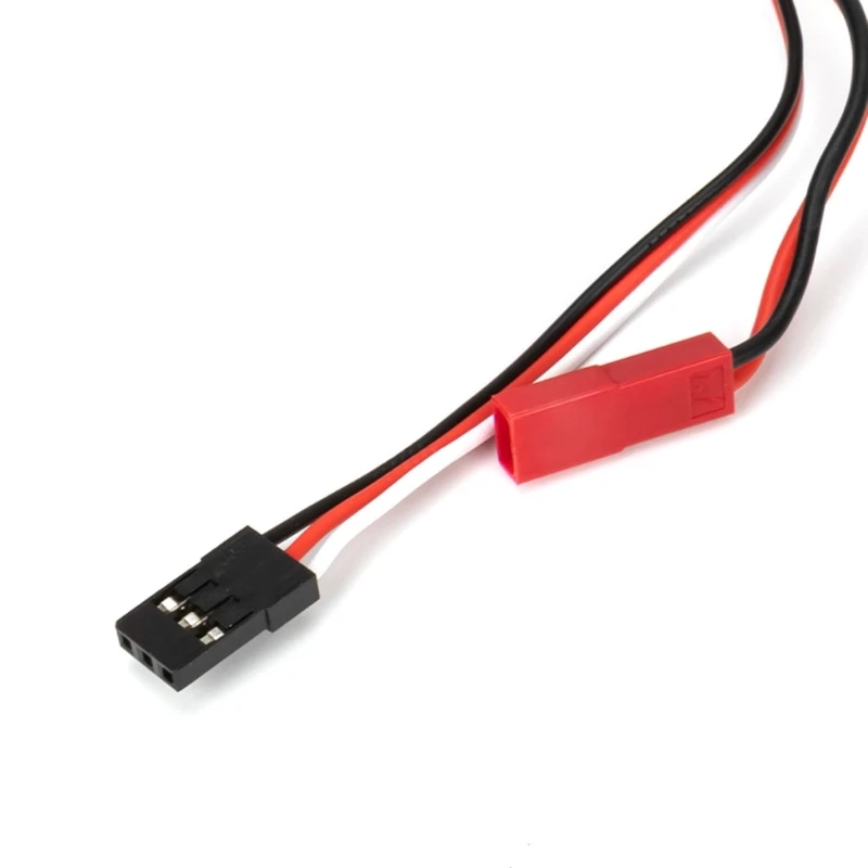 Матовый электрический регулятор скорости двухсторонний 5A 130 180 матовые детали