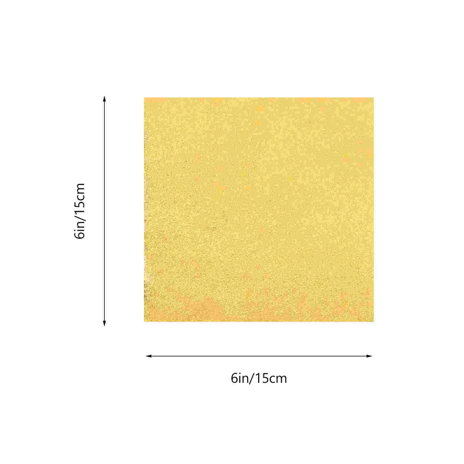 

500 Pcs Candy Wrapping Paper Chocolate Wrapper Candy Bar Candy Wrapping Supplies Chocolate Wrapping Foil