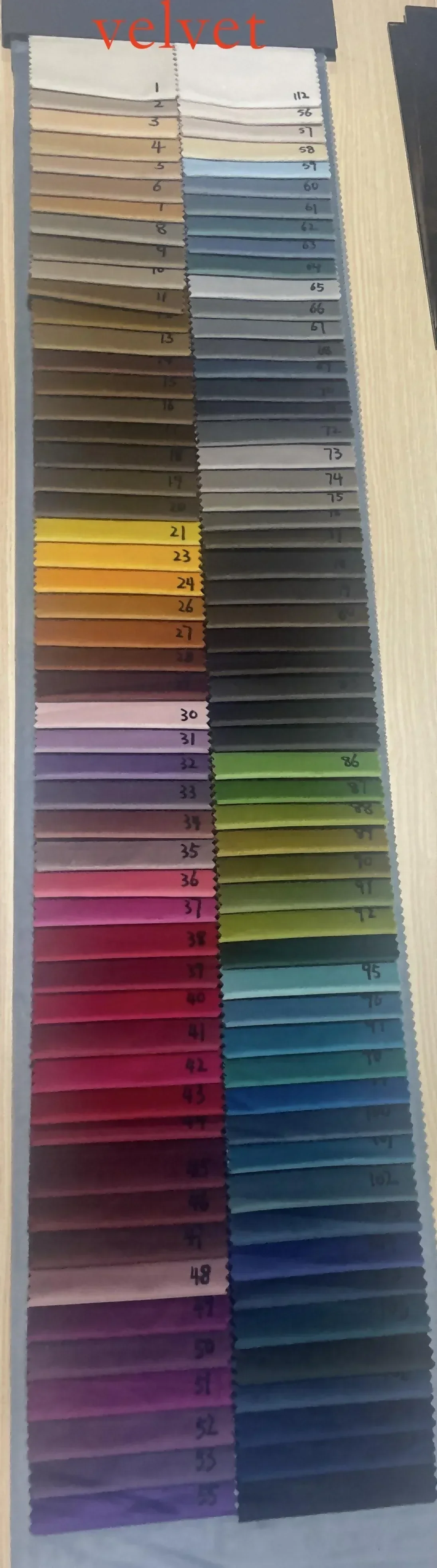 Итальянская современная скандинавская дизайнерская креативная вилла Боа