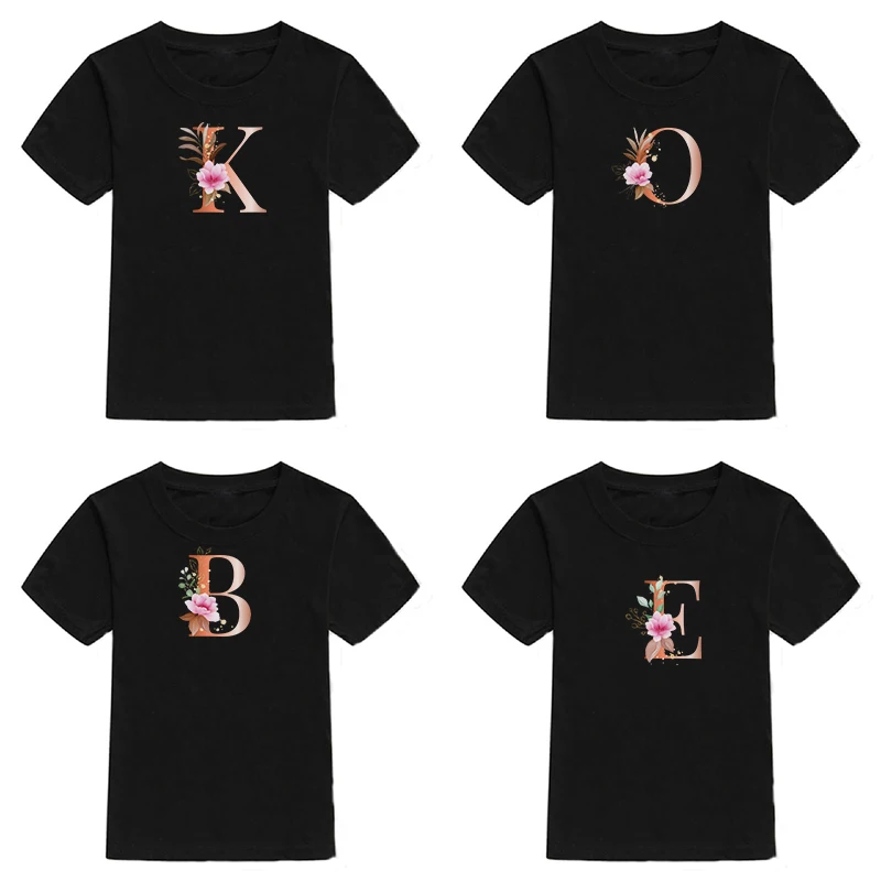 

Women T-shirts Oversized T-shirt Clothing Short Sleeve Orange Letters Y2k Summer Woman Tops Women-clothing Crop Top With Sleeves