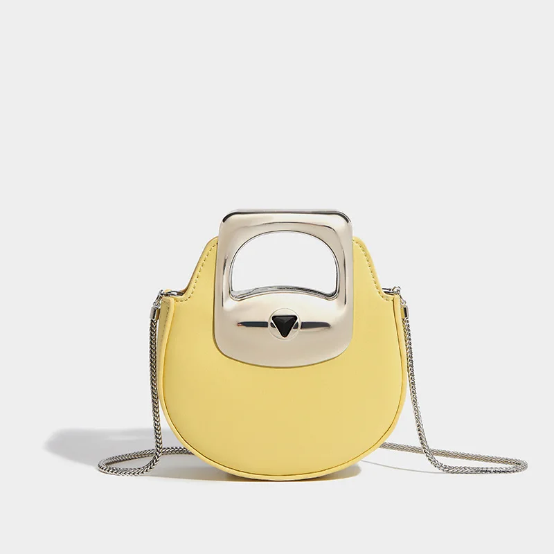 

Роскошные женские сумочки с нишевым змеиным принтом, 2022, кошелек для монет, рыцарская сумка через плечо, сумка-мессенджер, сумки для пожилых,...