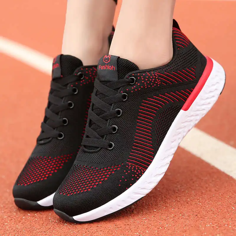 

Stylish Winter Sneakers For Men Luxury Designers Sport Shoes For Men Designer Runners Running Shoes Man Gym Sports Shoes Tennis