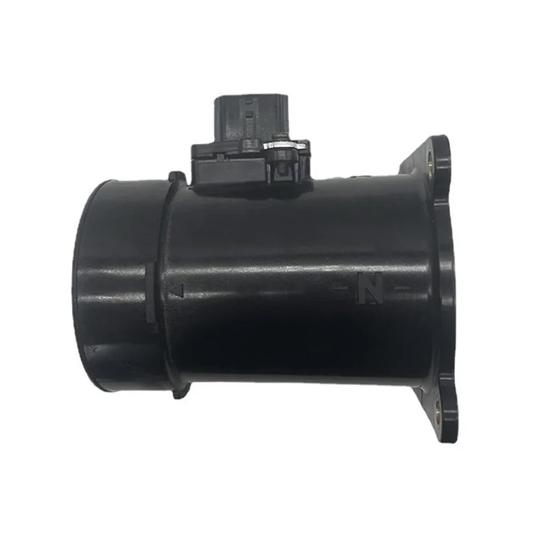 22680-CA000 Датчик массового расхода воздуха для 350Z FX35 G37 M45