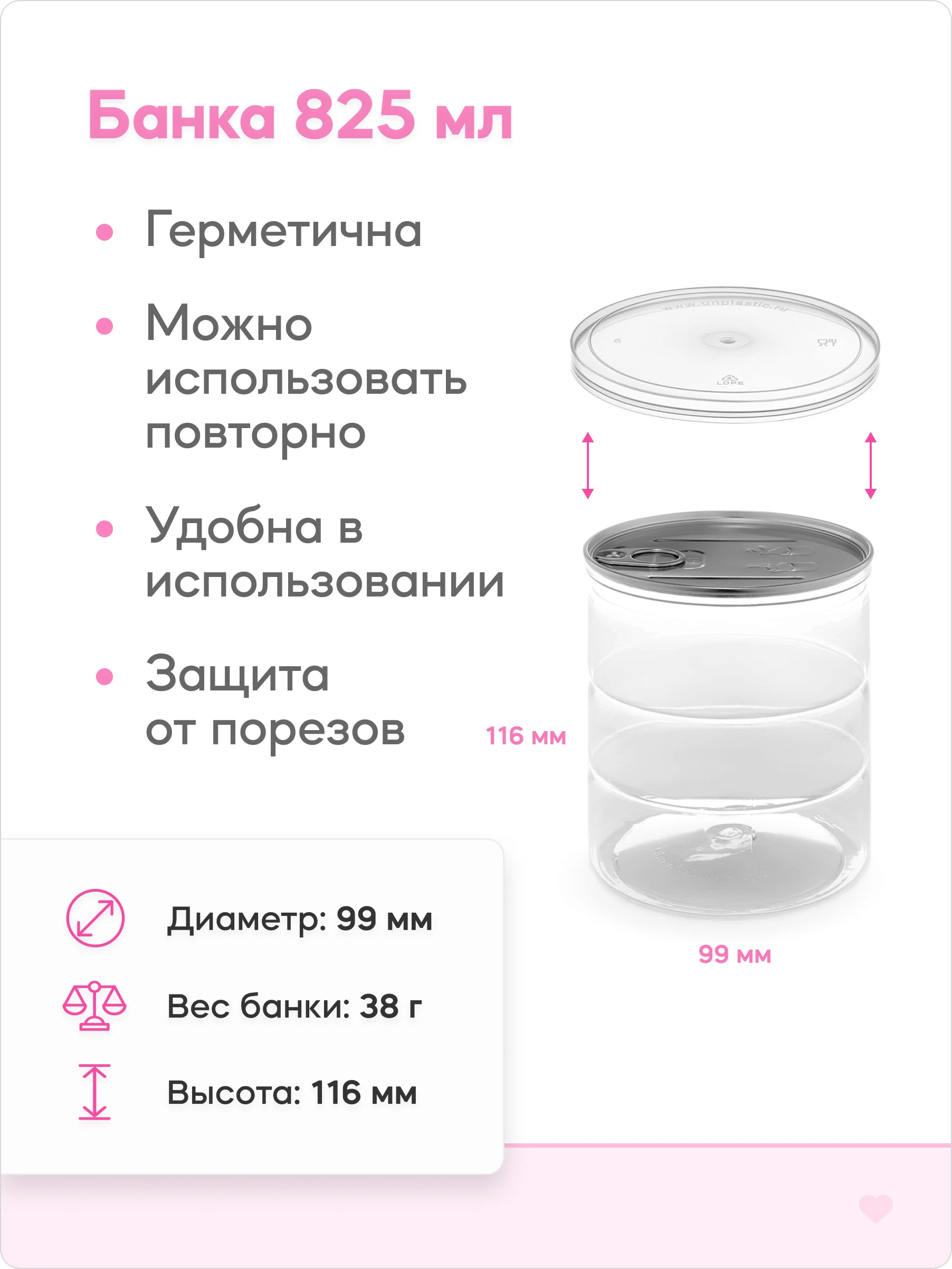 Фото Смесь семян для салата Nutsplanet Лен, семечки подсолнечника, тыквы, кунжут белый, черный, 1,5 кг №5