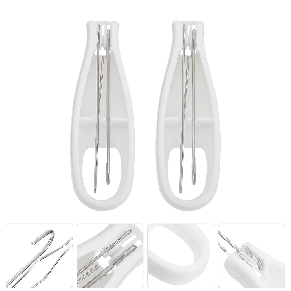 

Button Hook Zipper Helperanddressing Aids Tool Disabled Hand Aid Buttons Elderly One Clothes Wearing Hands Tools Arthritis