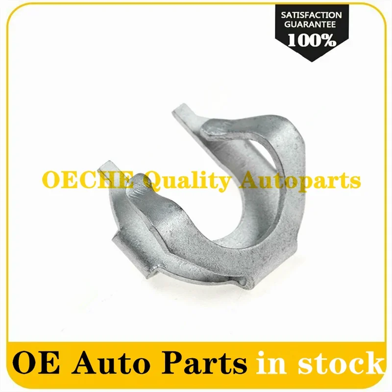 Новый комплект уплотнительных колец топливной форсунки 03H 198149 03Х A для Audi Q7 VW Passat