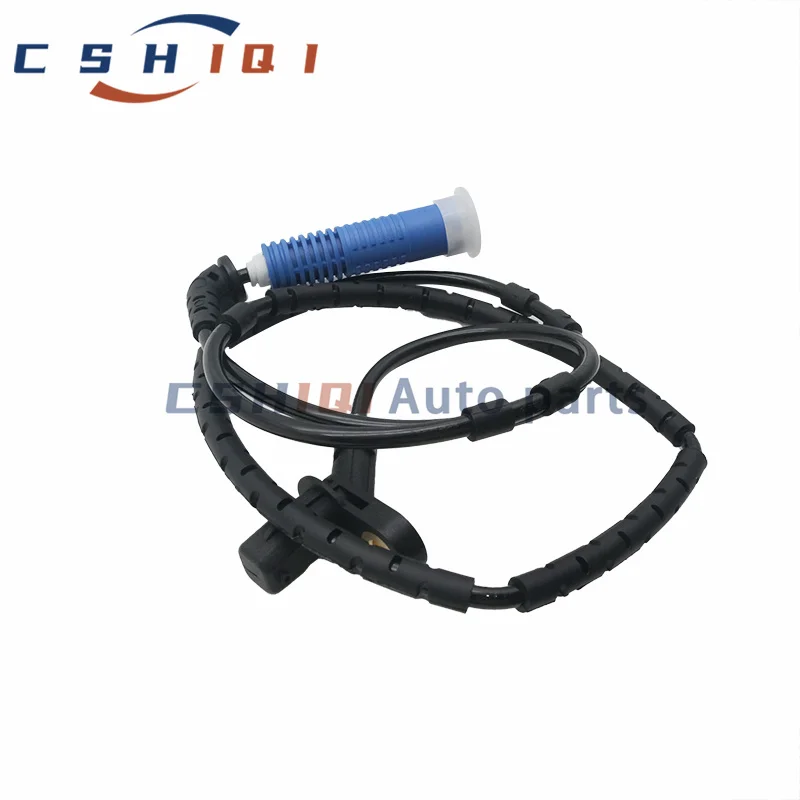 Датчик скорости переднего/заднего левого и правого колес ABS для BMW E46 316 318 320 330CI 325I