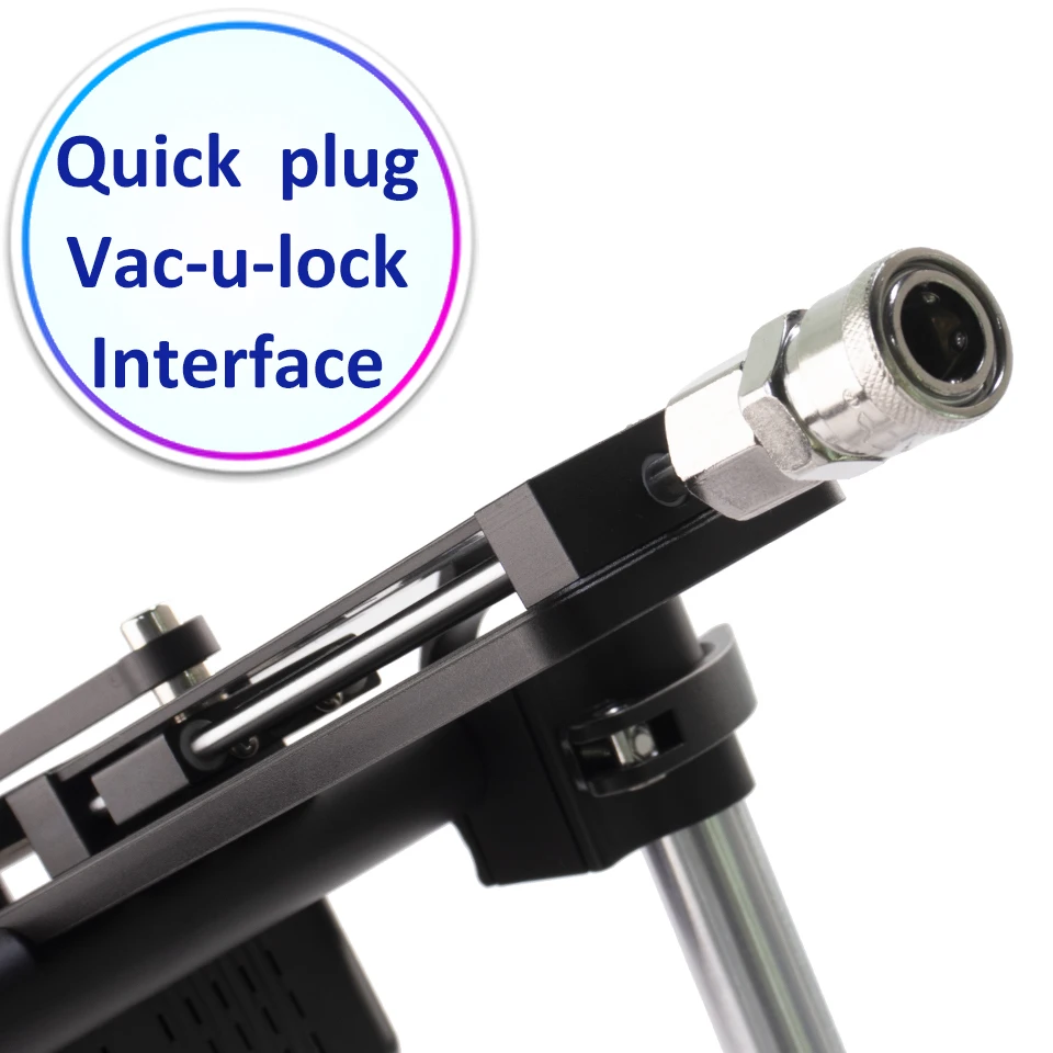 Автоматическая секс-машина DTSUDU с фаллоимитатором беспроводная мощная