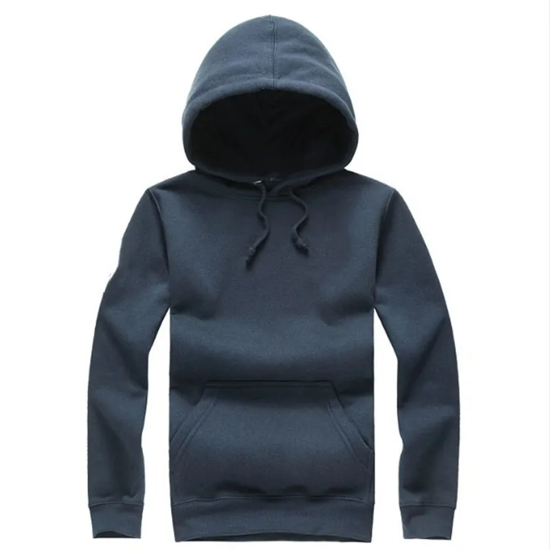 

Mens Sweatshirt Long Sleeve Autumn Spring Casual Hoodies Top Tracksuits Sweatshirts Hoodies Men
