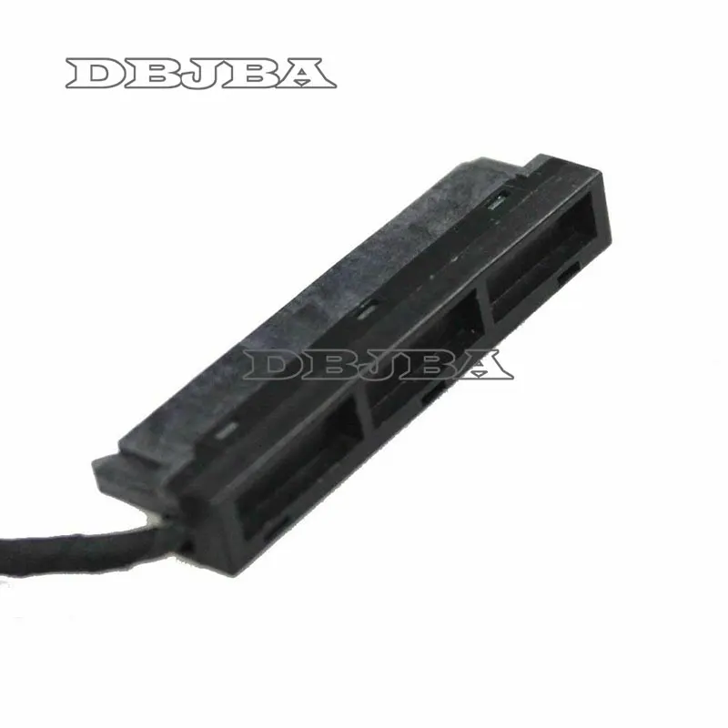 Кабель жесткого диска для HP Pavilion 11-n041ca 11-n010dx 11-n038ca DC02001W500