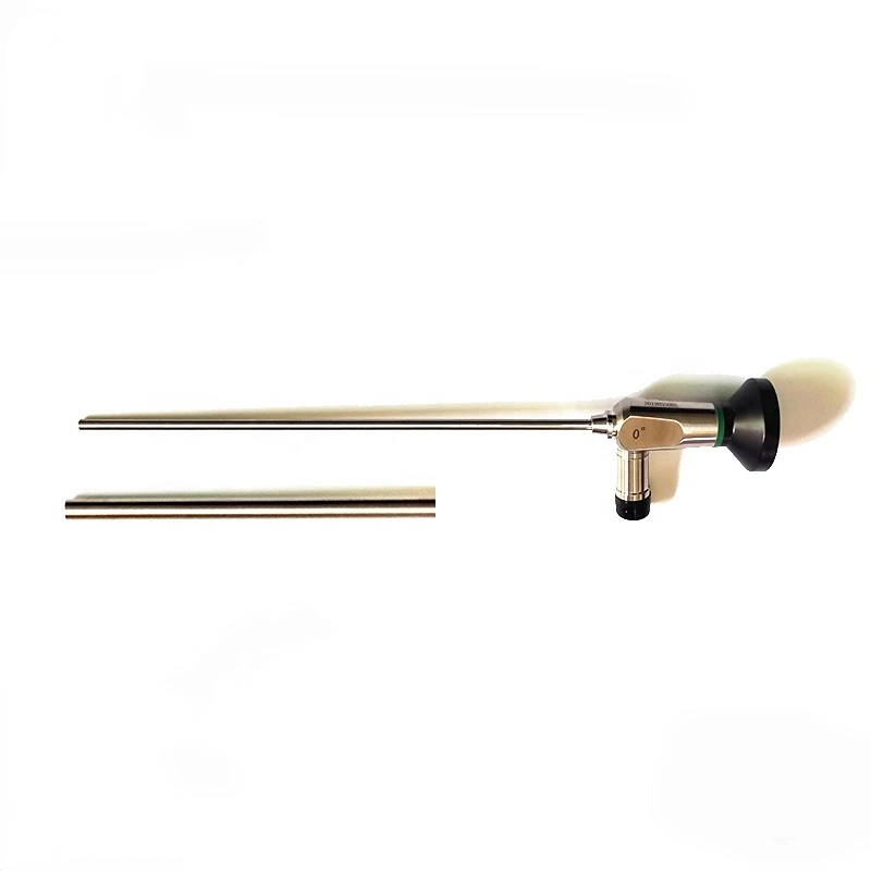 

ENT endoscope nasal endoscope 0 degree sinoscope