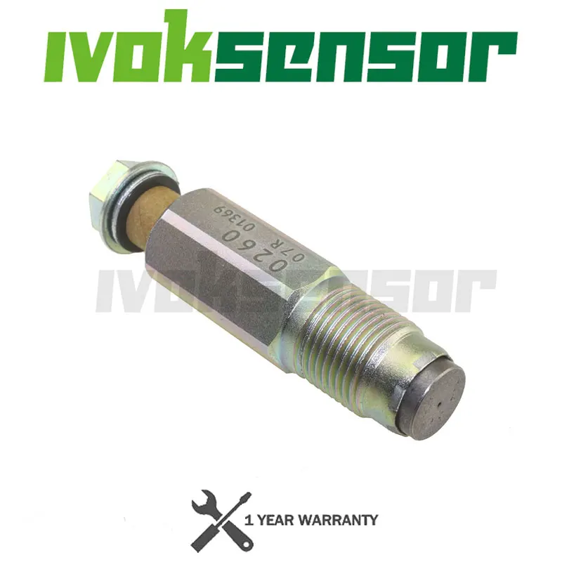

wacz ciśnieniowy zaworu Common Rail wtryskiwaczy Common Rail 095420 -0260 095420 -0281 8- 98032549 -0 095420 -0280 095438 -0190 6C1Q-9H321