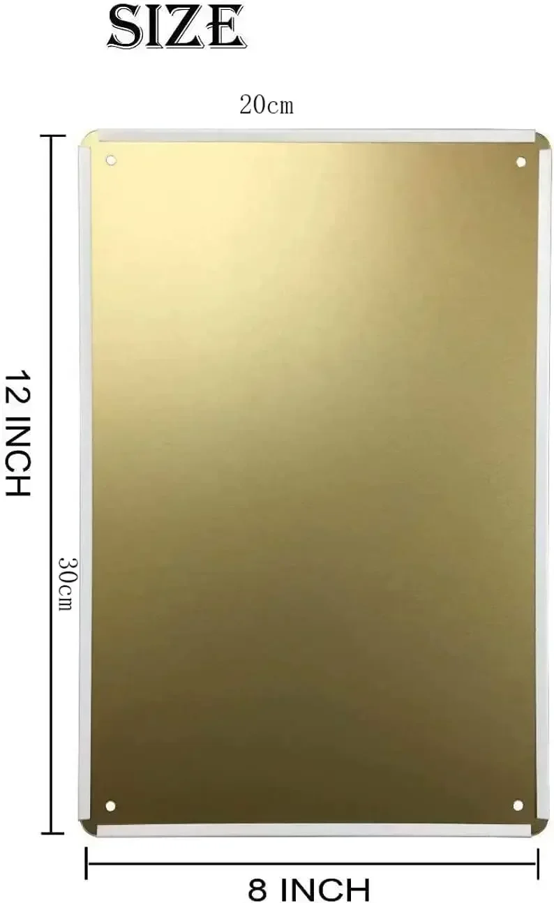 Пожарная присяга я обязан защитить ретро искусство настенный Декор