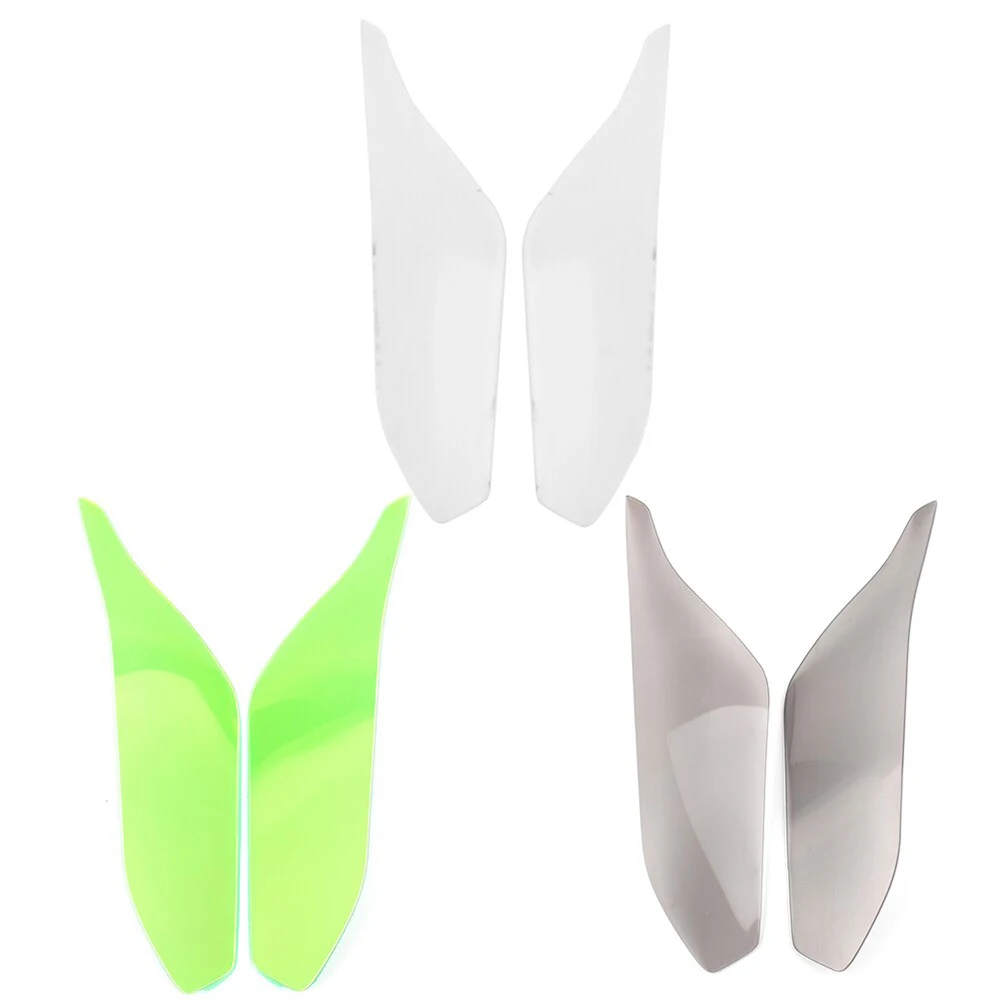 

Для HONDA XADV750 X-ADV750 XADV 750 2017-2019 защита передней фары мотоцикла