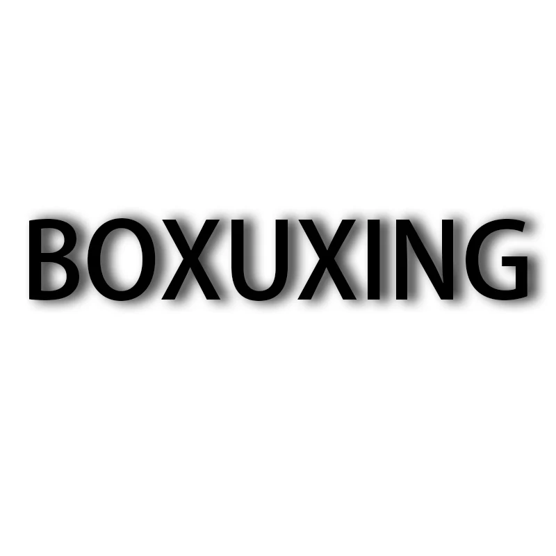 

BOXUXING