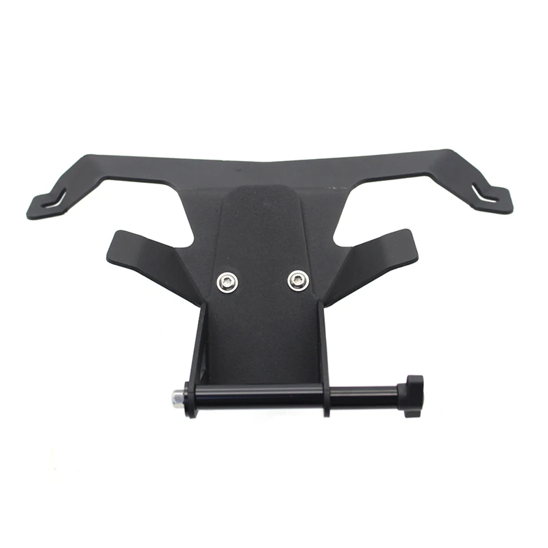 Кронштейн для GPS-навигатора R1200RS R1250RS мотоцикла передняя панель телефона BMW R 1200RS