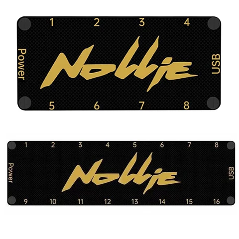 5 В 3-контактный контроллер ARGB с поддержкой SignalRGB OpenRGB ARGB Контроллер концентратора вентилятора SATA Power 8/16 способ для расширенного интерфейса материнской платы