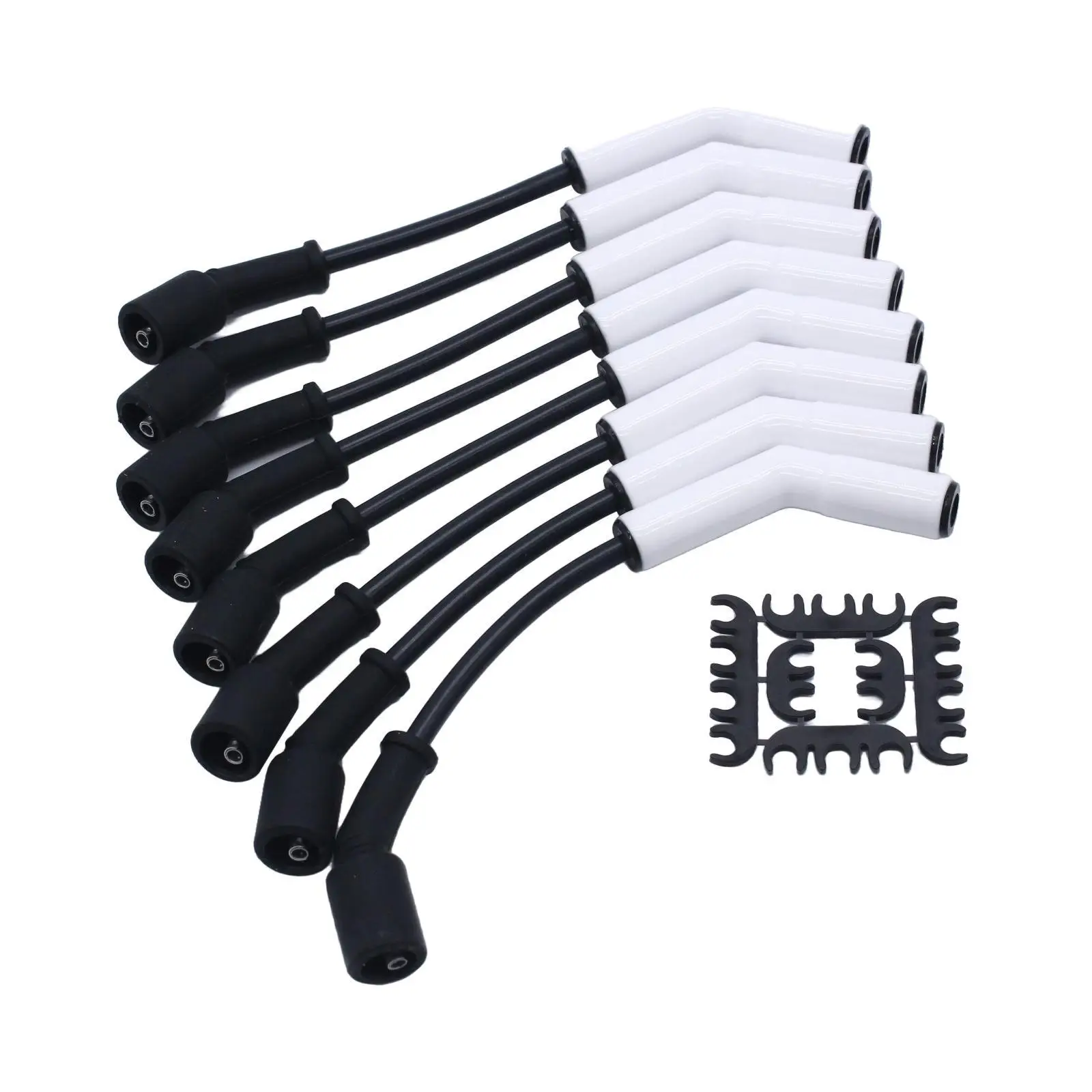 Профессиональная Катушка Зажигания SONONIA 2000 Градусов F Термостойкий Керамический