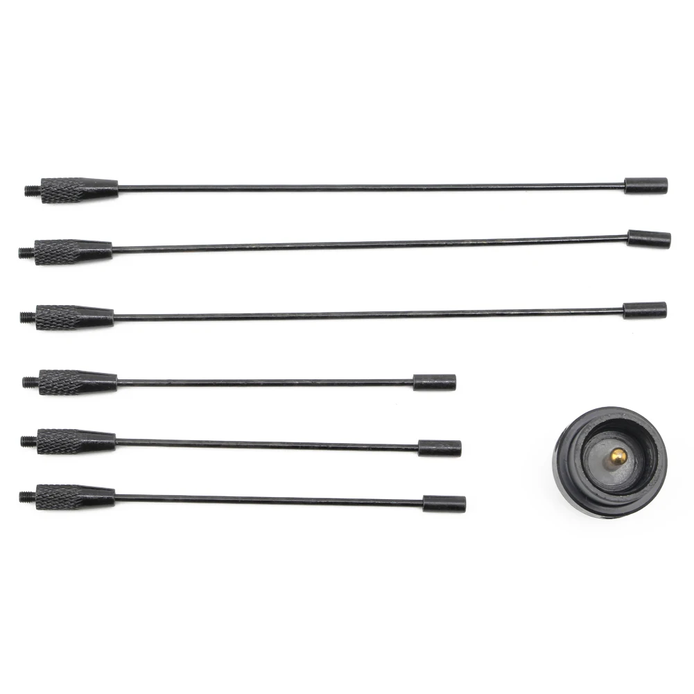 

Ground Antenna RE-02 For Car Mobile Yaesu Radio for motorola 1 Set