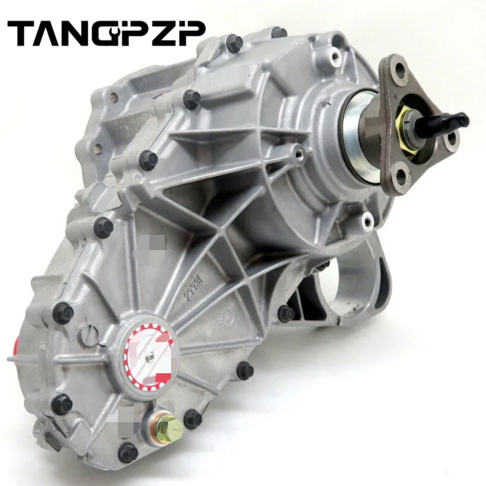 

FOR BMW X5 E53 4.4 AWD NV125 transfer box GEAR OEM 1229654 4292A 2000-2003