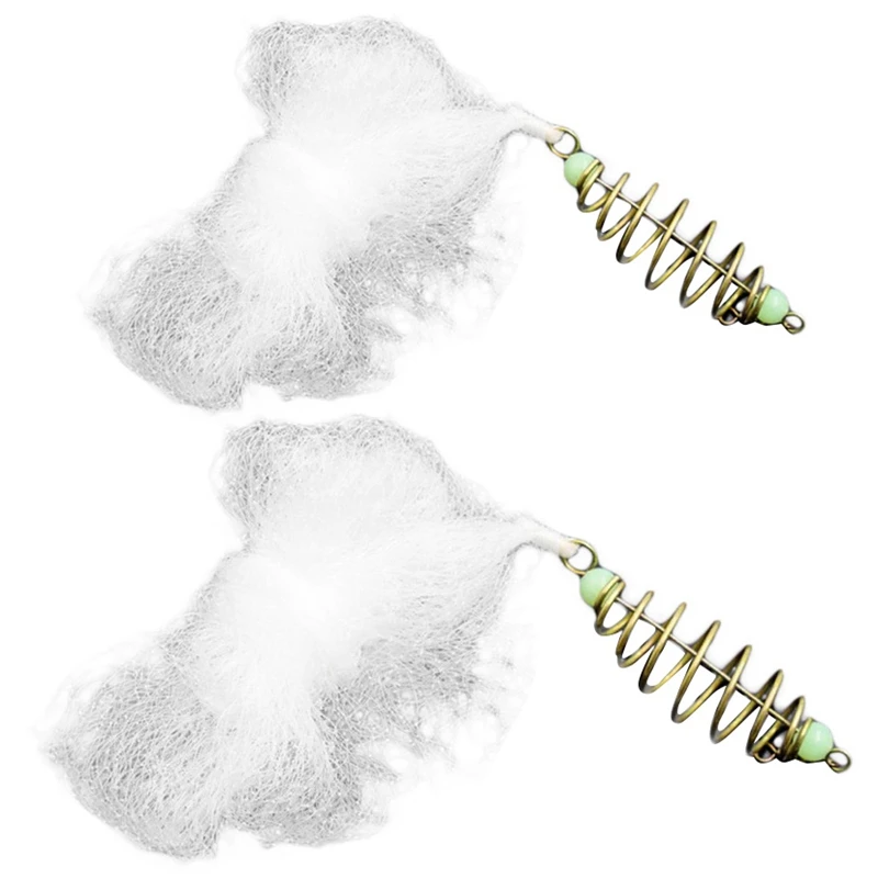 

2 шт., рыболовная сеть, 8 ячеек и 12 Ячеек