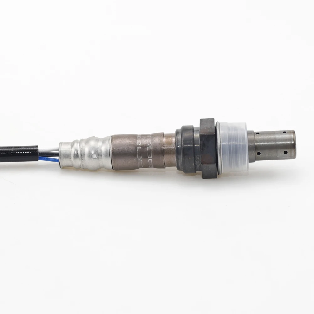 Передний лямбда датчика кислорода O2 89467-33040 для TOYOTA CAMRY 2.2 1996-2001 2.4 2001-2006 PICNIC PREVIA II RAV4