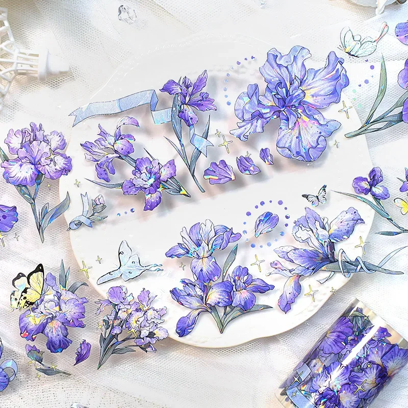 Лента Клейкая декоративная для домашних животных, 2 м/рулон | AliExpress