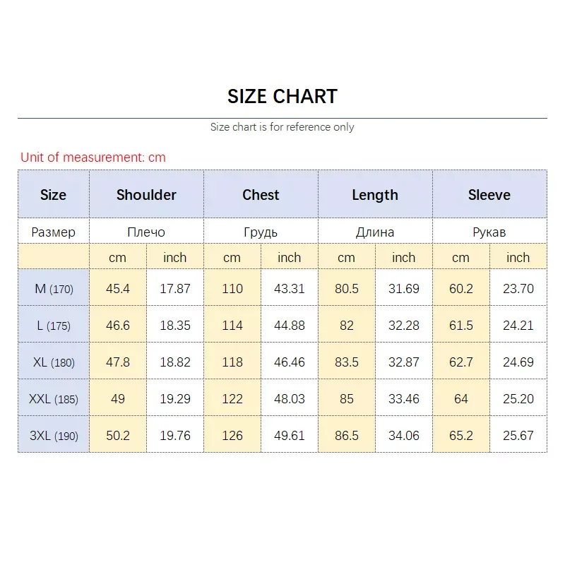 2022New Men's Thick Warm Mid-length Down Jacket Fashion Casual Hooded White Duck Down Coat Male High Quality Brand Clothing