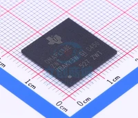 omapl138ezwtd4 package bga 361 new original genuine microcontroller ic chip