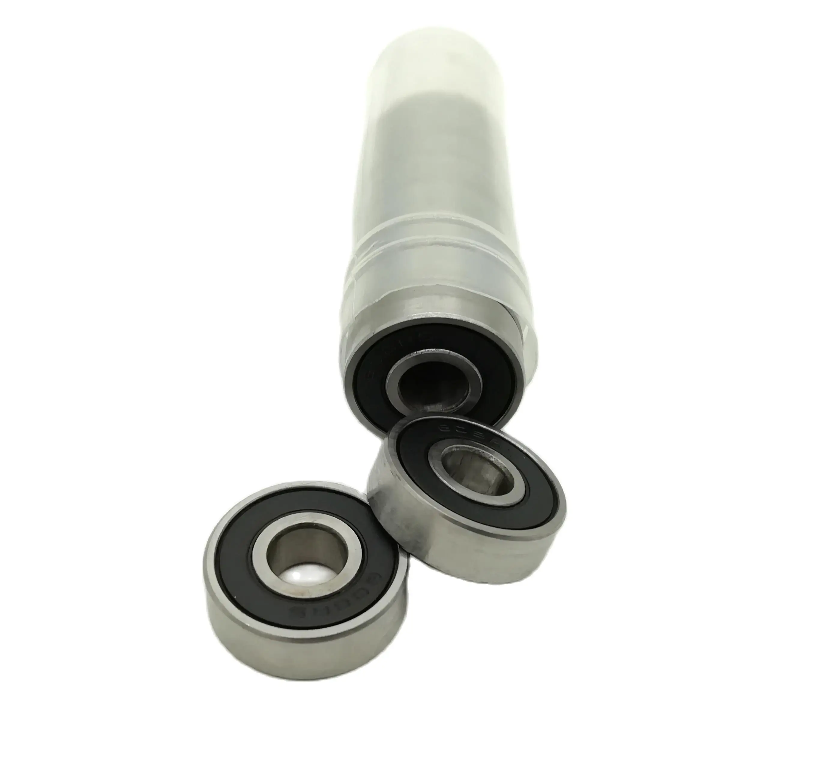 

10pcs/lot Deep Groove Ball Bearing 6082RS 22mm Outer Diameter