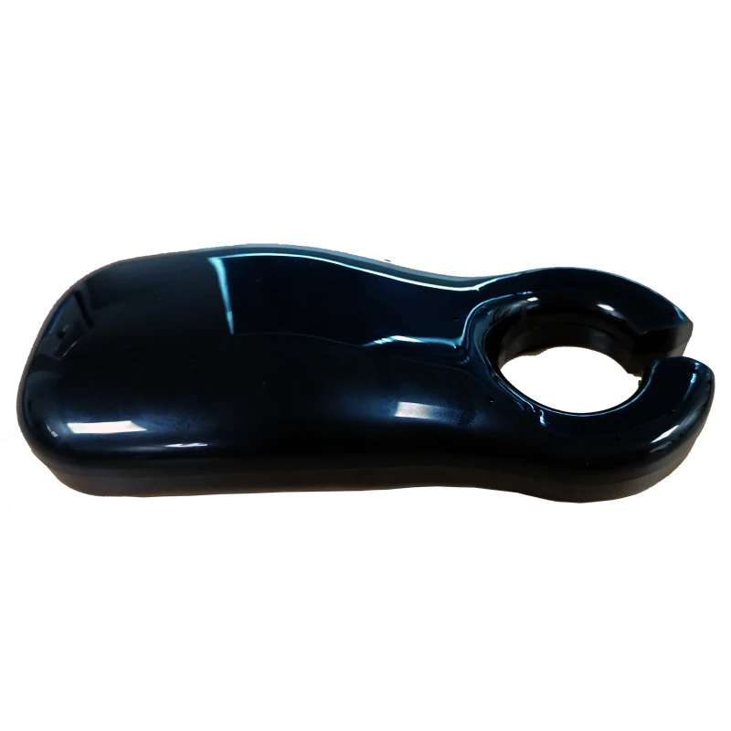 

Инфракрасный локатор вен медсестры, ручной прибор для просмотра вен, портативное устройство для поиска инфракрасных вен, машина