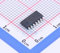 mcp25612fd hsl package soic 14 new original genuine microcontroller mcumpusoc ic chip