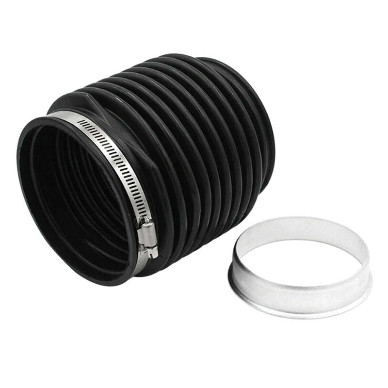 

Приводной вал для Mercruiser Bravo Bellow 86840A05 86840A3 8M0062406