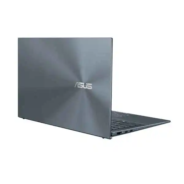 Notebook Asus 90NB0S91-M01950 13,3