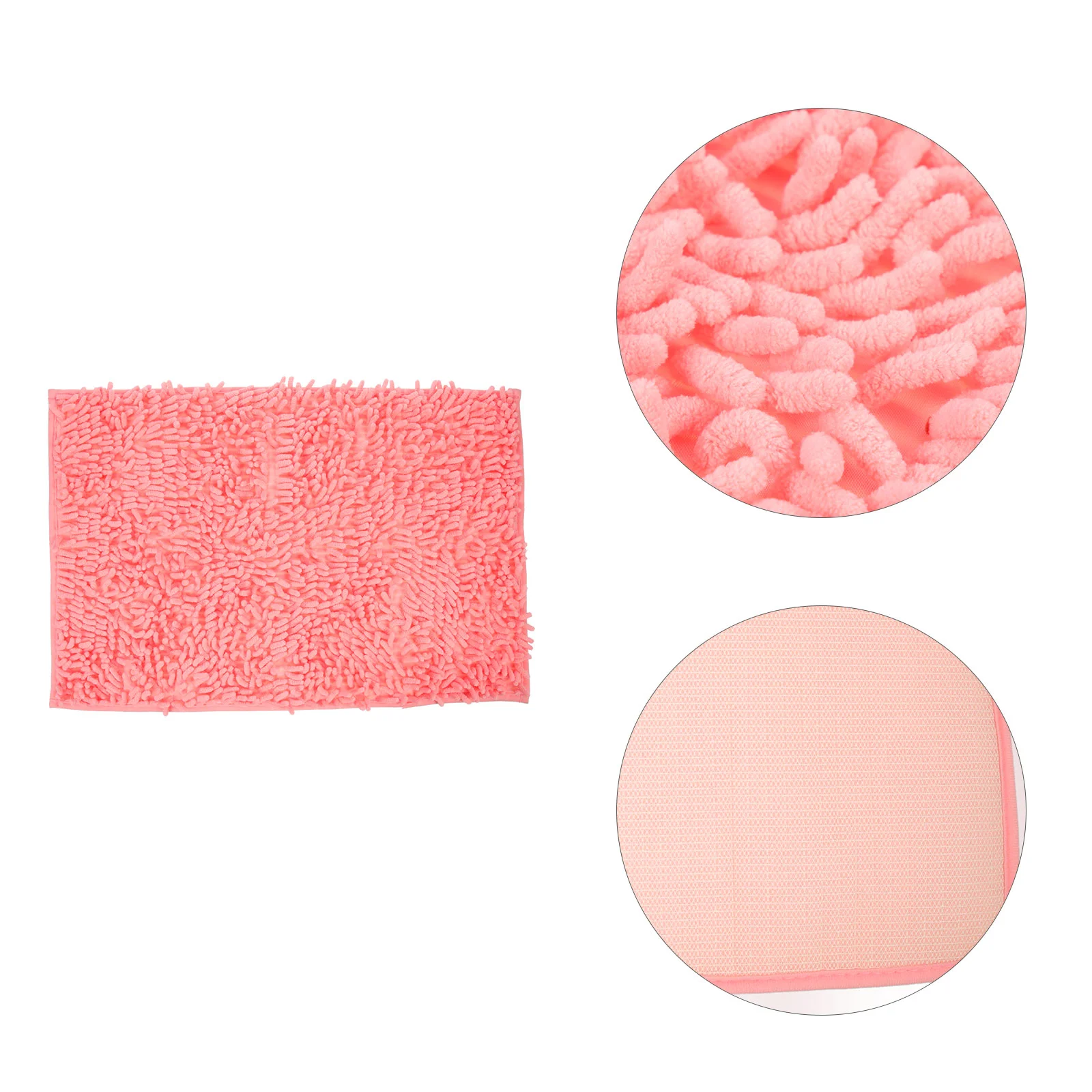 

Hamster Pad Bed Mat Pet Cage Guinea Comfortable Pets Sleepingwarm Small Keep Liner Convenient Accessory Rabbit Fleece Soft