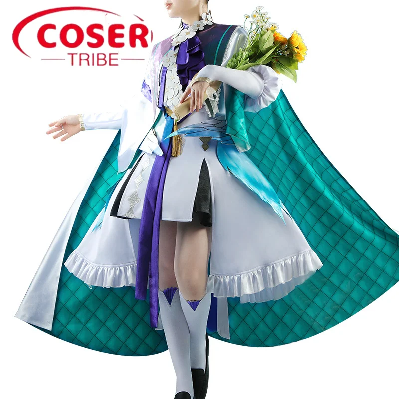 

Детский костюм для Хэллоуина, карнавальный костюм, полный набор